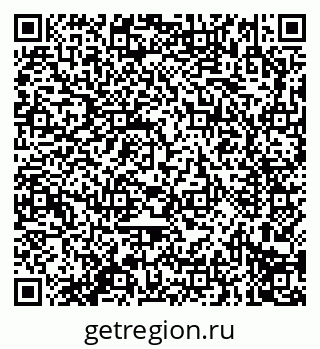 79914293592