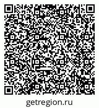 79914293593
