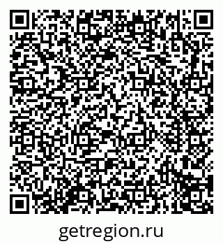 79914293594