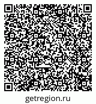 79914293596