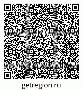79914293597