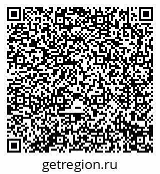 79914293599