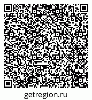 79914293600