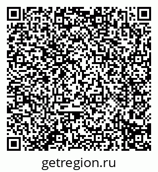 79914293601