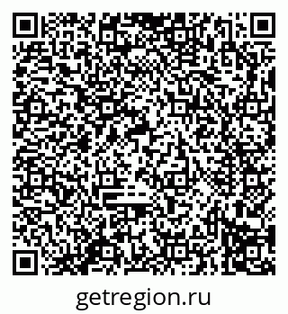 79914293603