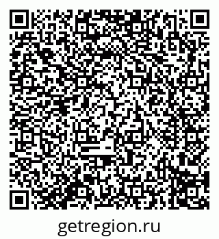 79914293604