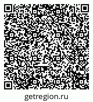 79914293605