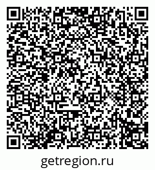 79914293606
