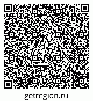 79914293607