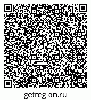 79914293608