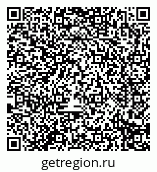 79914293609