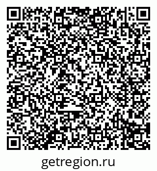 79914293610