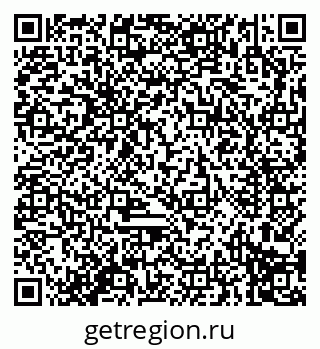 79914293611