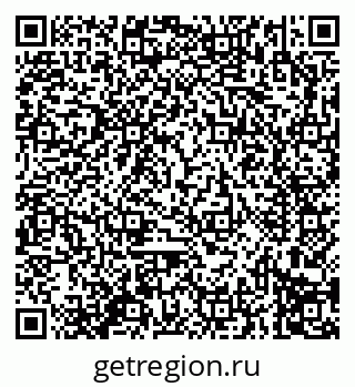 79914293612