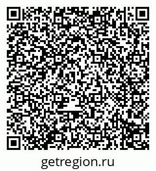 79914293614
