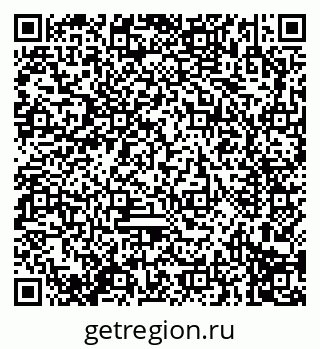 79914293615