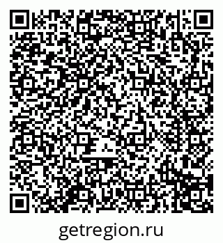 79914293618