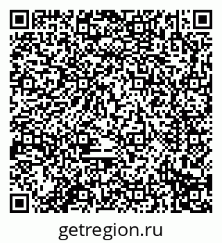 79914293619