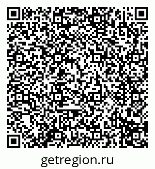 79914293620