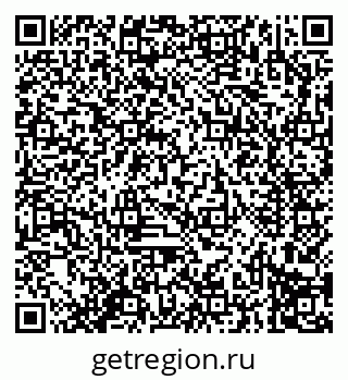 79914293622