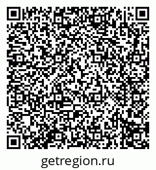 79914293626