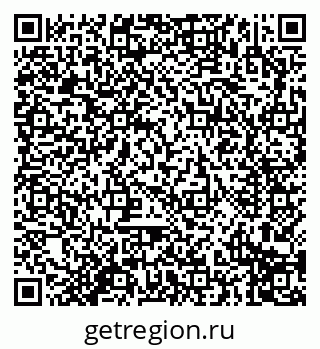 79914293628