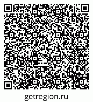 79914293629