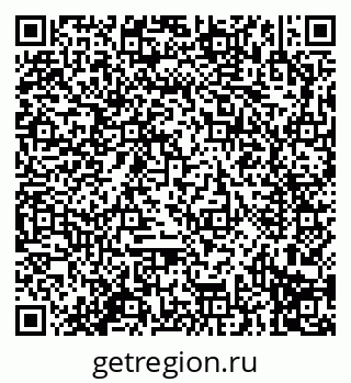 79914293631