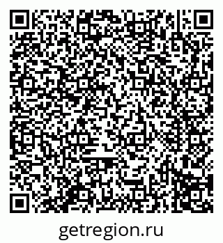 79914293632