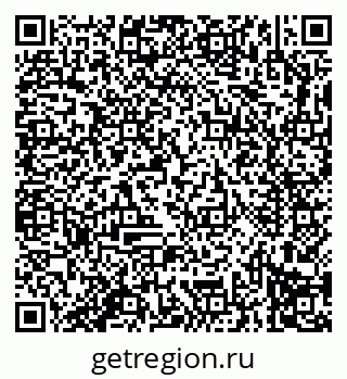 79914293633