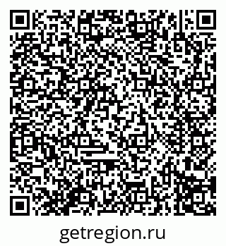 79914293637