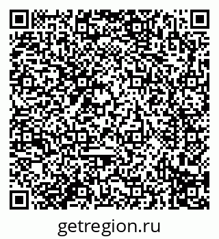 79914293640