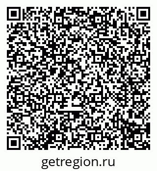 79914293641