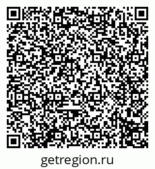 79914293642