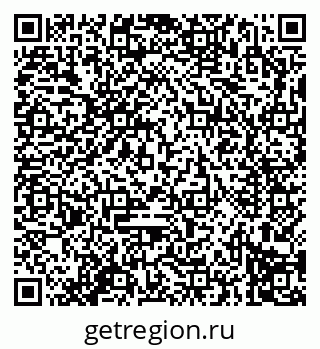 79914293643