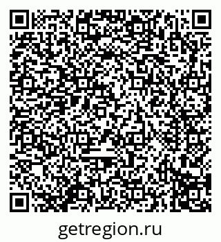 79914293644