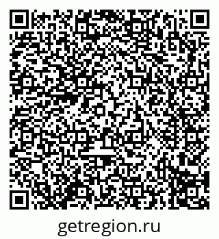 79914293645