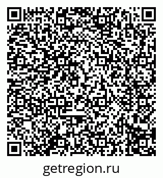79914293646