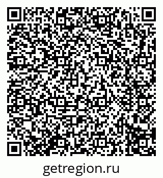 79914293647