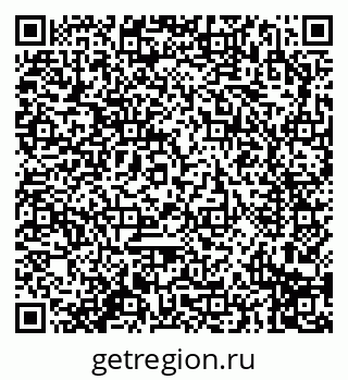 79914293648
