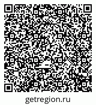 79914293649