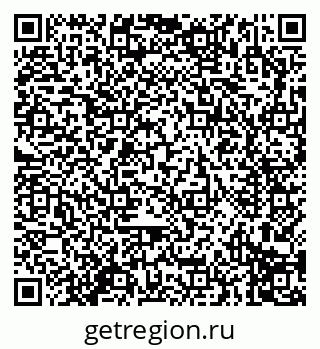 79914293650
