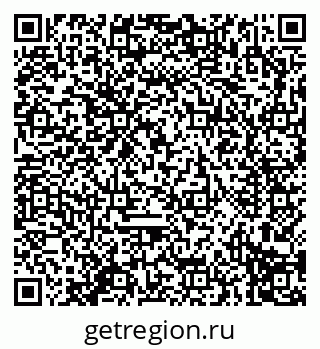 79914293651