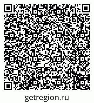 79914293654