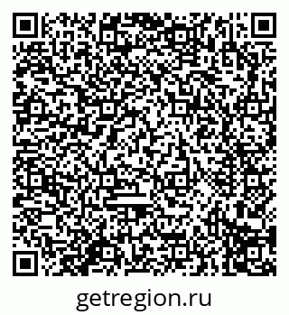 79914293655
