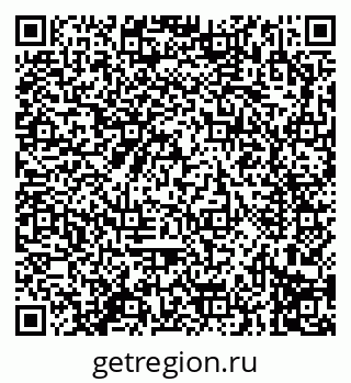 79914293657
