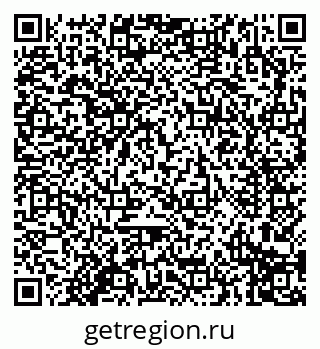 79914293658