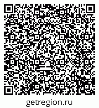 79914293659