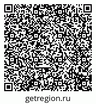 79914293660
