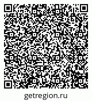 79914293662